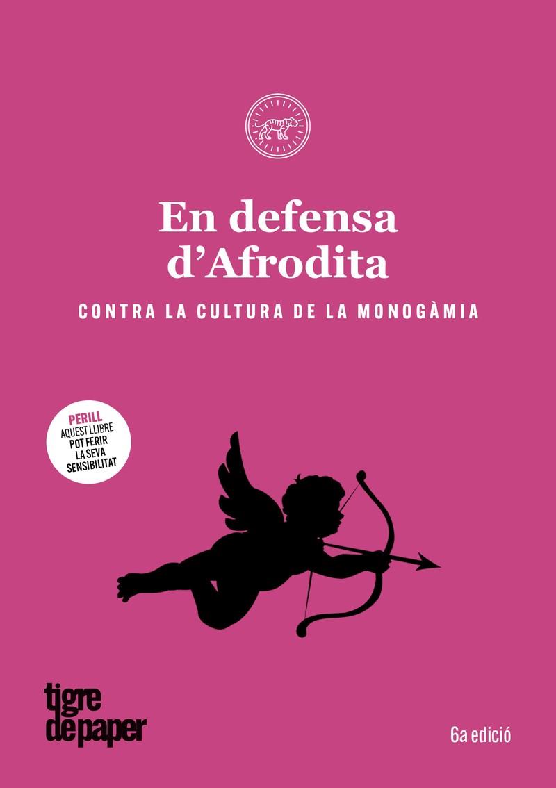 En defensa d'Afrodita | DDAA | Cooperativa autogestionària