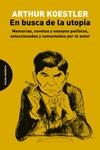 En busca de la utopía | Koestler, Arthur | Cooperativa autogestionària