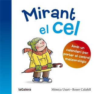 Mirant el cel | Usart, Mònica | Cooperativa autogestionària