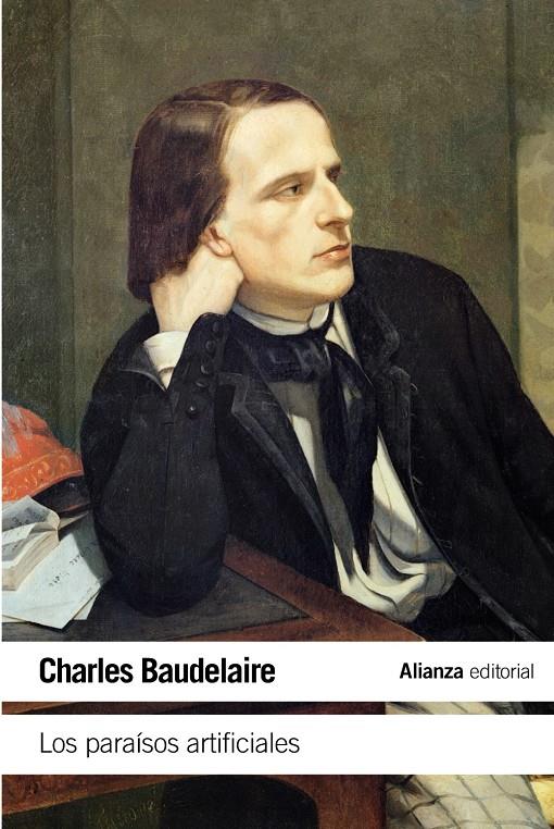 Los paraísos artificiales | Baudelaire, Charles | Cooperativa autogestionària