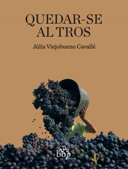 Quedar-se al tros | Viejobueno Cavallé, Júlia | Cooperativa autogestionària