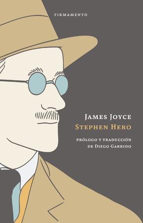 Stephen Hero | Joyce, James