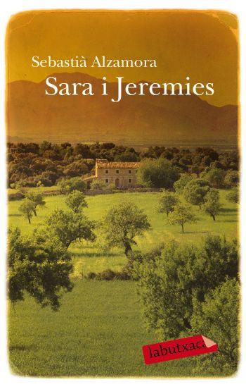 Sara i Jeremies | Alzamora, Sebastià