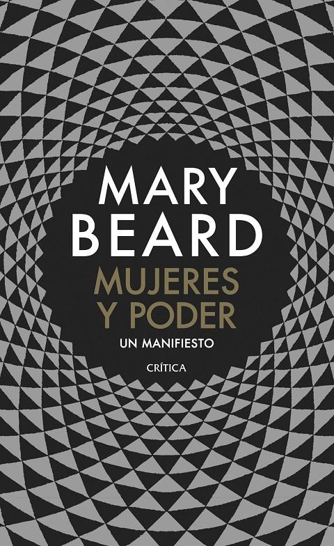 Pack Mujeres y poder | Beard, Mary