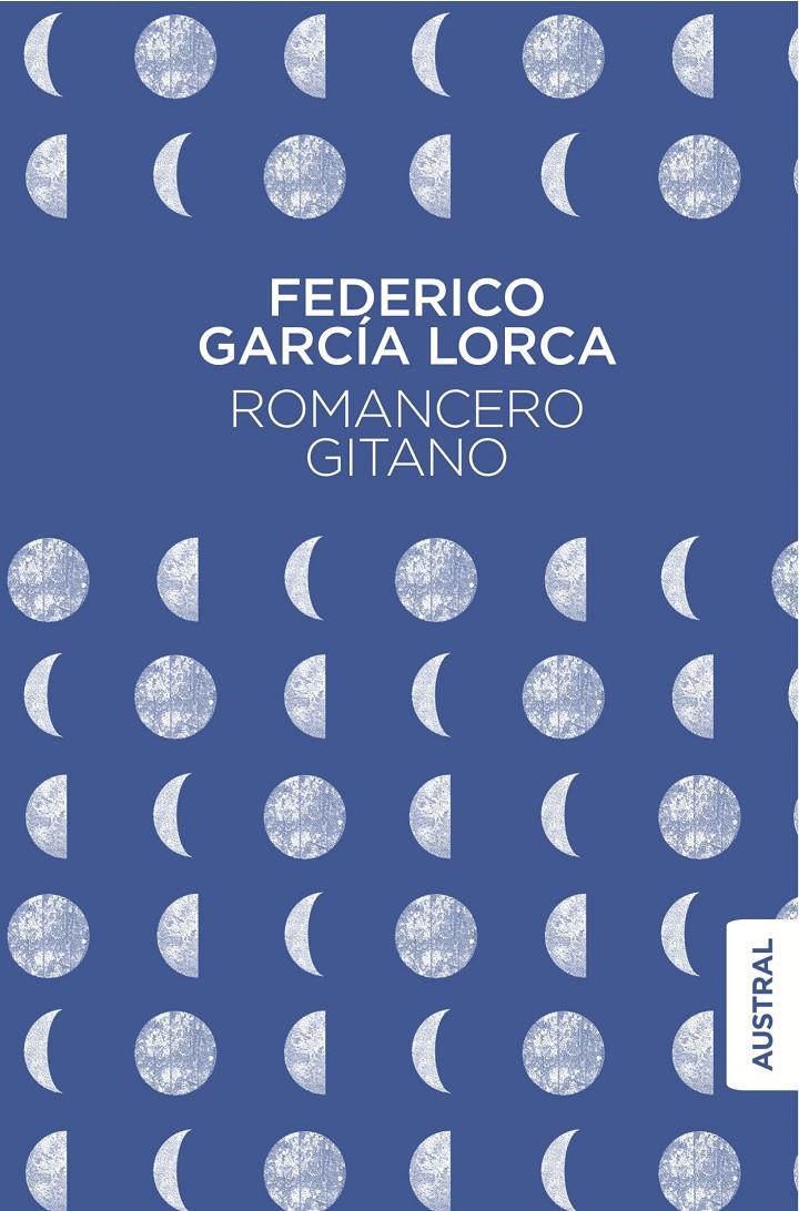 Romancero gitano | García Lorca, Federico | Cooperativa autogestionària