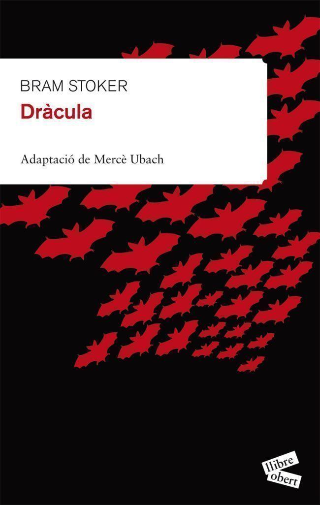 Dràcula | Stoker, Bram | Cooperativa autogestionària