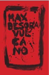 Vulcano | Besora, Max