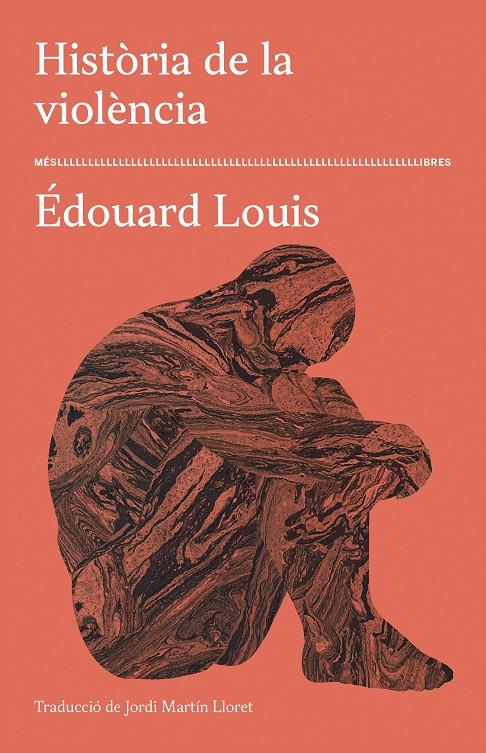 Història de la violència | Édouard Louis