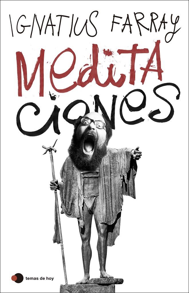 Meditaciones | Farray, Ignatius