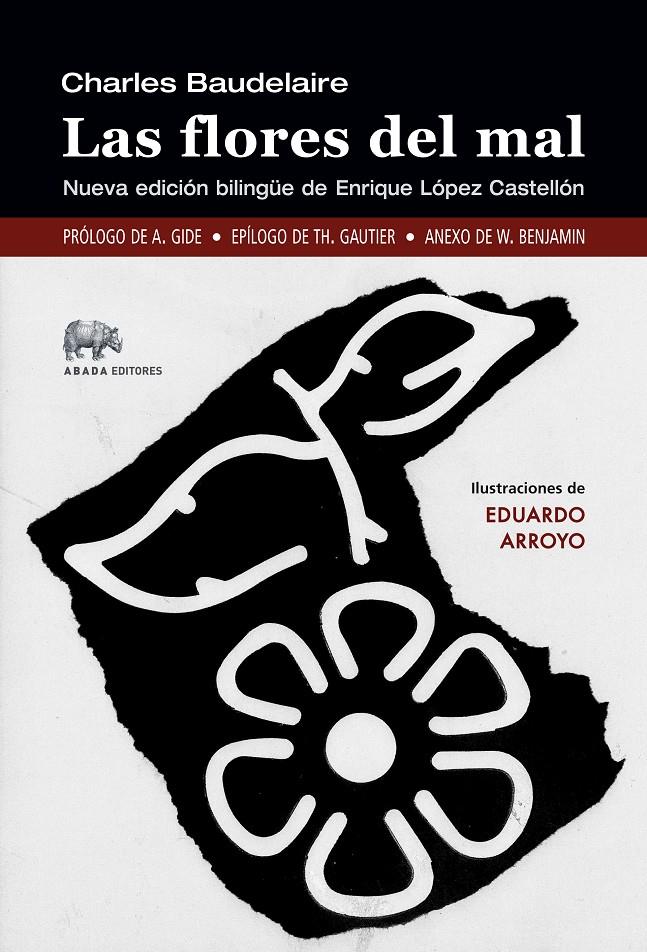 Las flores del mal | Baudelaire, Charles | Cooperativa autogestionària