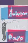 Asteriosi Polyp | Mazzucchelli, David