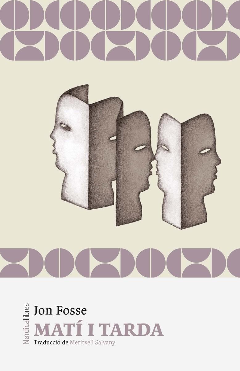 Matí i tarda | Fosse, Jon | Cooperativa autogestionària