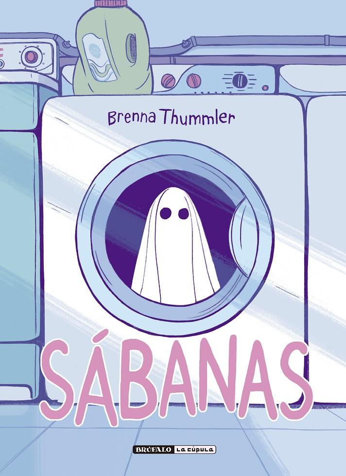 Sábanas | Thummler, Brenna