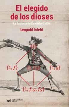 Elegido de los dioses | Leopold Infeld