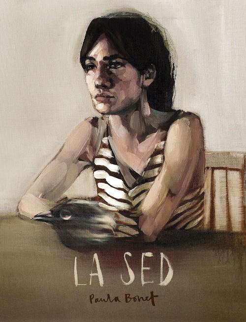 La Sed | Paula Bonet