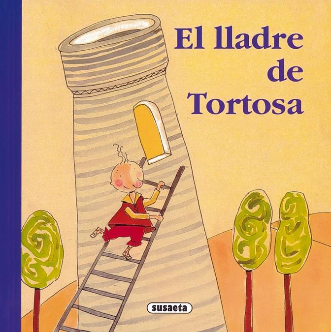 El lladre de tortosa | Abad, Mònica (Adaptació) | Cooperativa autogestionària