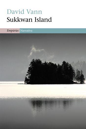 Sukkwan Island | Vann, David | Cooperativa autogestionària