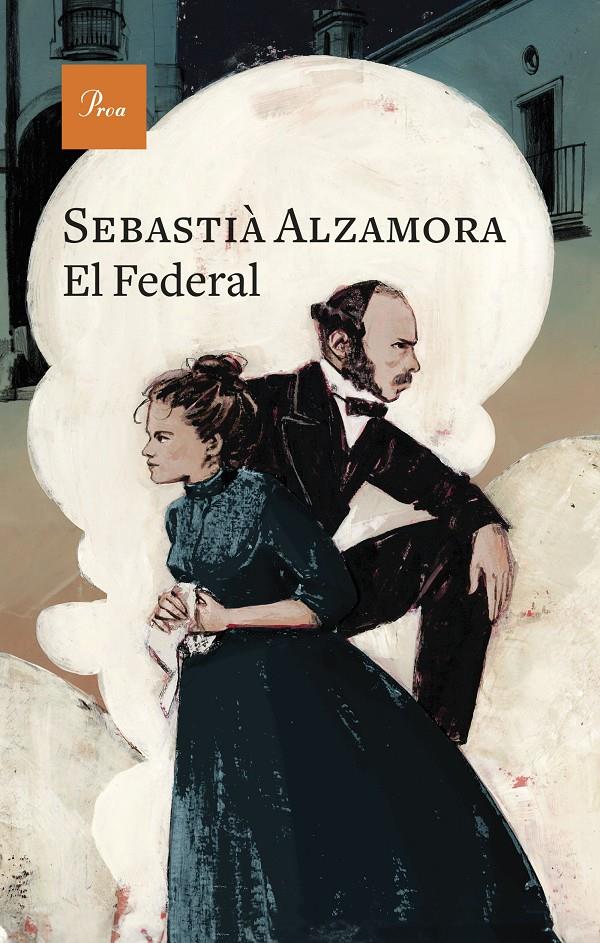 El Federal | Alzamora Martin, Sebastià | Cooperativa autogestionària