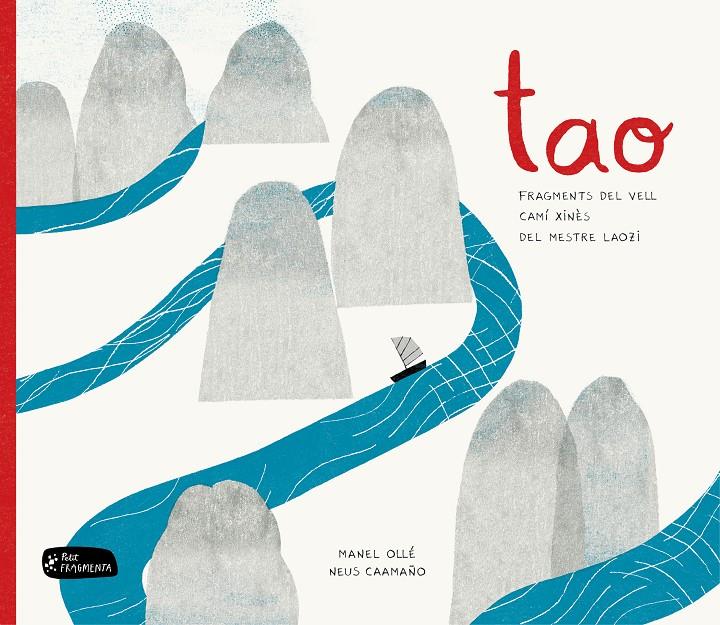 Tao | Ollé Rodríguez, Manel | Cooperativa autogestionària