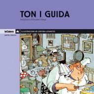 Ton i Guida | Losantos, Cristina | Cooperativa autogestionària