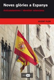 Noves Glòries a Espanya | Flor Moreno, Vicent