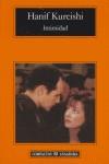 Intimidad | Kureishi, Hanif | Cooperativa autogestionària