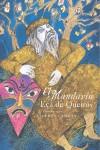 El mandarín | Eça de Queirós