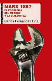 Marx 1857 | Fernández Liria, Carlos | Cooperativa autogestionària