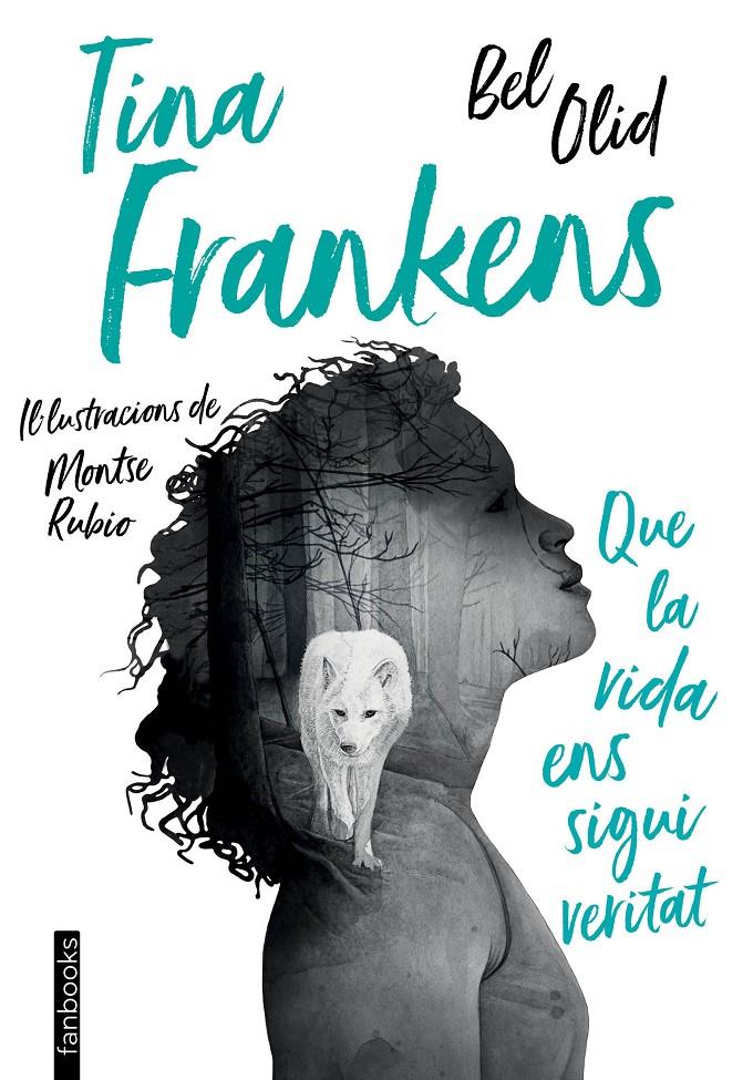 Tina Frankens | Olid, Bel