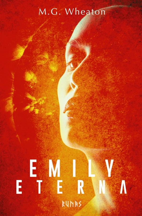 Emily Eterna | Wheaton, M. G.