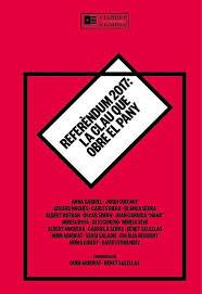 REFERENDUM 2017 | DDAA