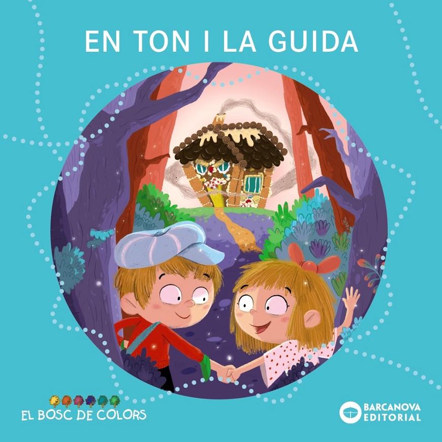 En Tom i la Guida | Baldó, Estel/Gil, Rosa/Soliva, Maria | Cooperativa autogestionària