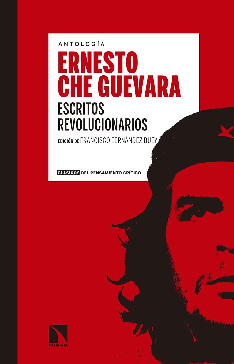 Escritos revolucionarios | Che Guevara, Ernesto