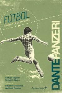 Fútbol. | Panzeri, Dante | Cooperativa autogestionària