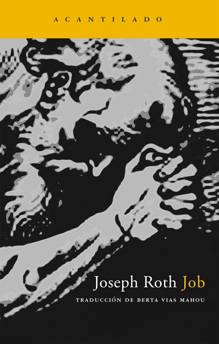Job | Roth, Joseph