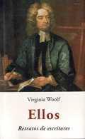 Ellos | Woolf, Virginia