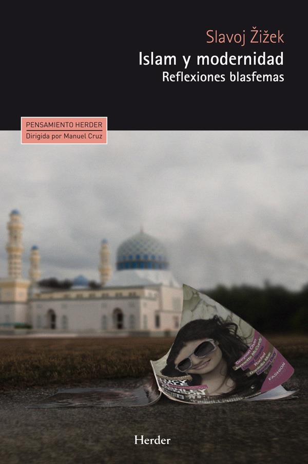 Islam y modernidad | Zizek, Slavoj