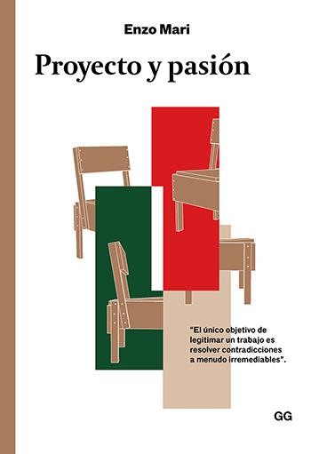Proyecto y pasión | Mari, Enzo | Cooperativa autogestionària