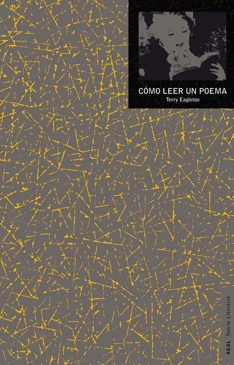 Cómo leer un poema | Eagleton, Terry | Cooperativa autogestionària
