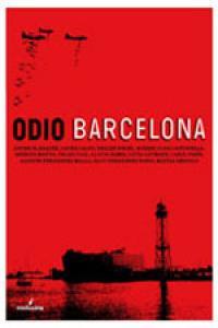 Odio Barcelona | VV.AA