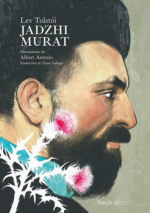 Jadzhi Murat | Tolstoi, Lev