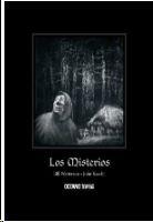 Los misterios | Waterson, Bill; Kascht, John