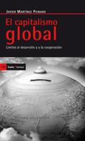 El capitalismo global | Martínez Peinado, Javier