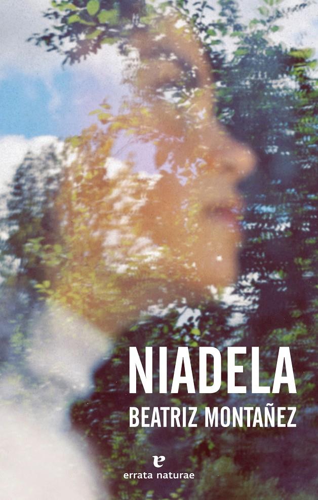 Niadela | Montañez, Beatriz