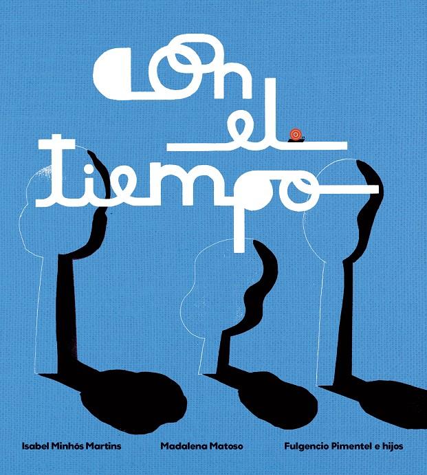 Con el tiempo | Matoso / Mihnos | Cooperativa autogestionària