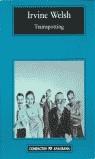 Trainspotting | Welsh, Irvine | Cooperativa autogestionària