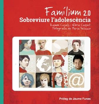 Famílium 2.0 | DD.AA.