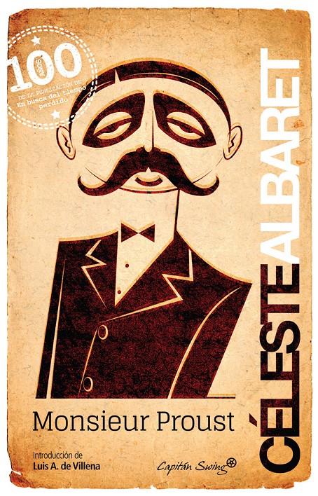 Monsieur Proust | Albaret, Céleste | Cooperativa autogestionària