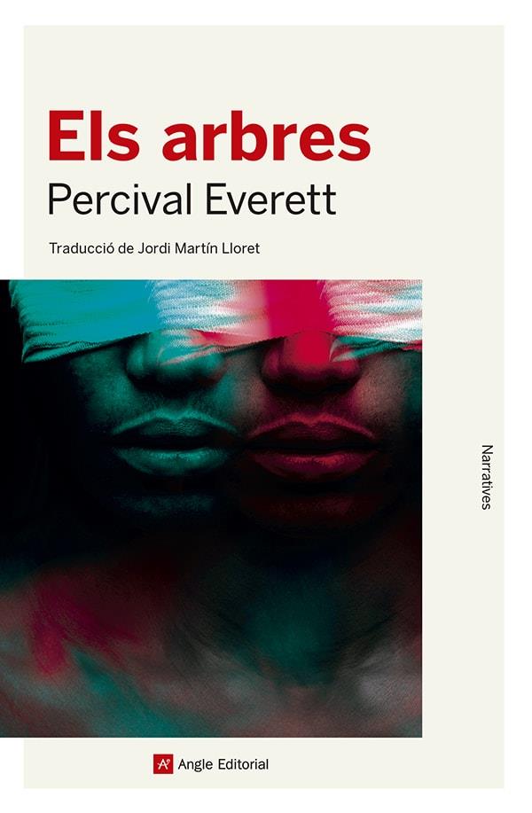 Els arbres | Everett, Percival