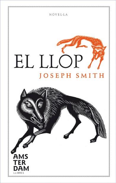 El llop | Smith, Joseph